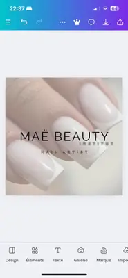 MaeBeautyInstitut