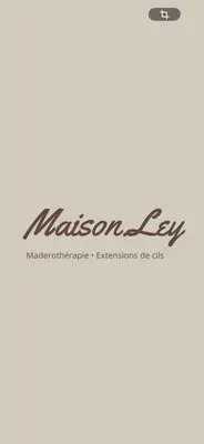 Maison.Ley