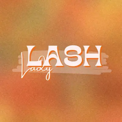 LadyLash60