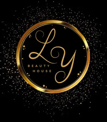 Ly Beauty House