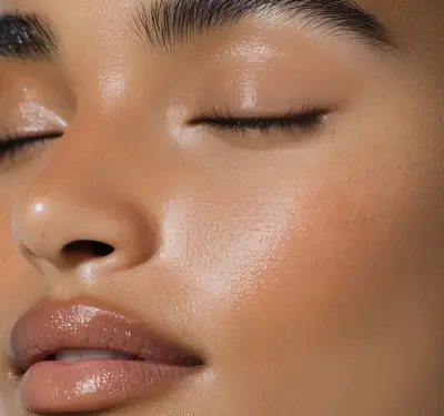 ProCryo & SkinCare