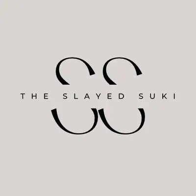 theslayedsuki