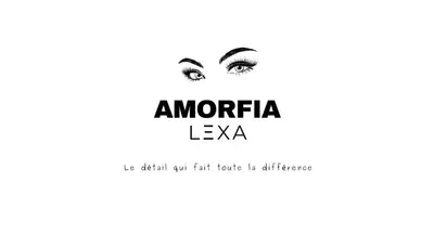 Amorfia_bylexa