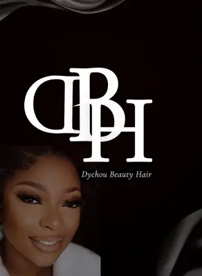 Dychou beauty