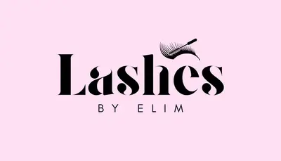 Lashes By Elim