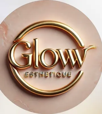 Glow Esthétique