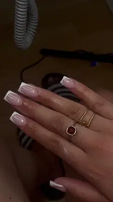 nailsbyee