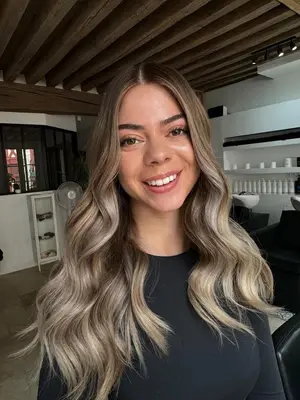 Flawless