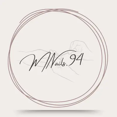 mnails.94