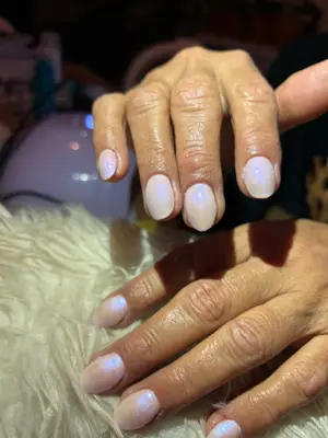 Gnailsbeauty