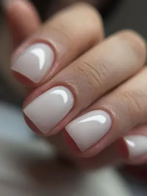 ongle2lyon