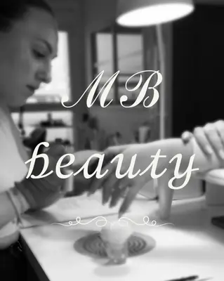 mbbeauty