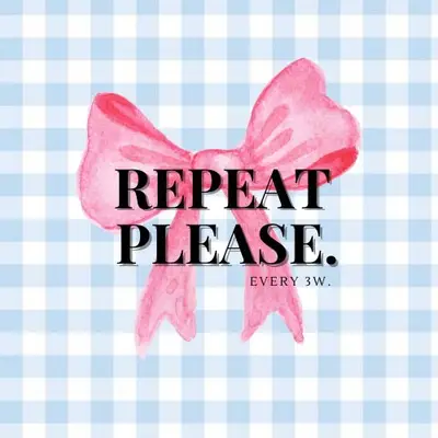 repeatpleaseee