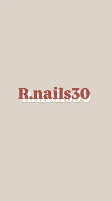 R.nails30