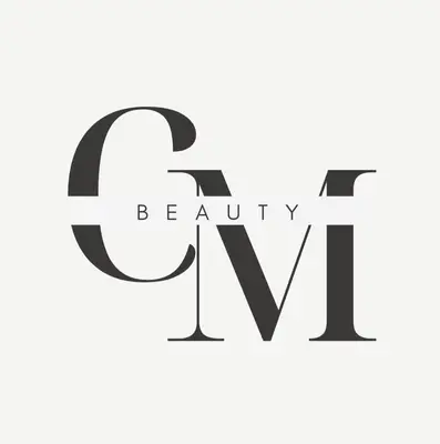 Cm Beauty