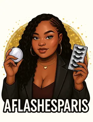 Aflashesparis