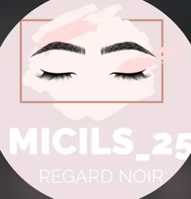 Micils25
