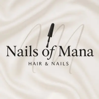 nailsOFmana
