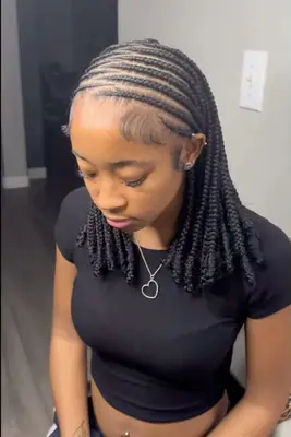 Luxbraidsbym