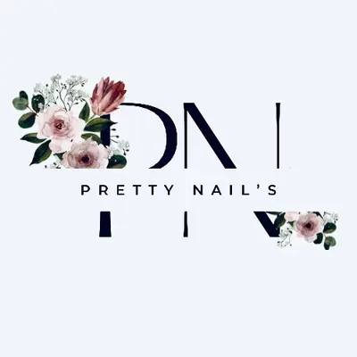 Pretty Nail'S