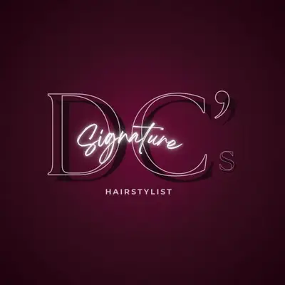 DC’s Signature