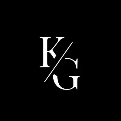 KGB’EAUTY