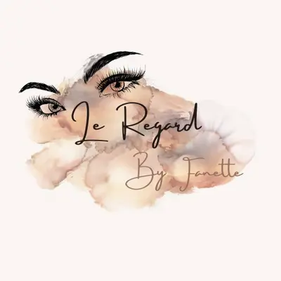 le_regard_de_fanette