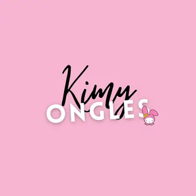 Kimyongles