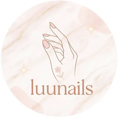 Luunails_30