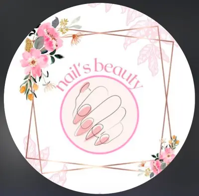 by.nail.sbeauty