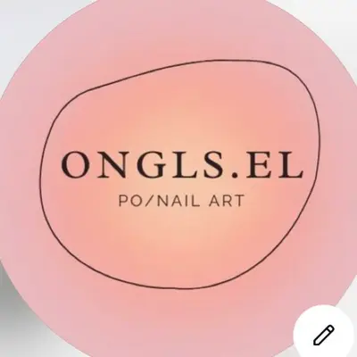 ongls.el