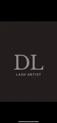 Diamond lashes