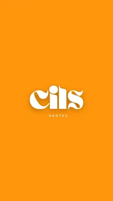 Cils Nantes