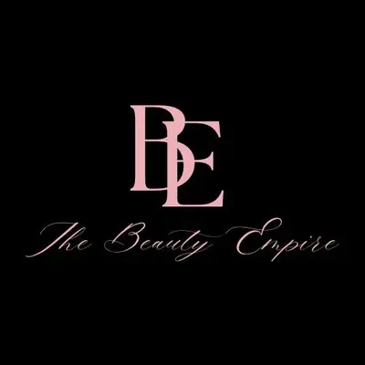 TheBeautyEmpiree