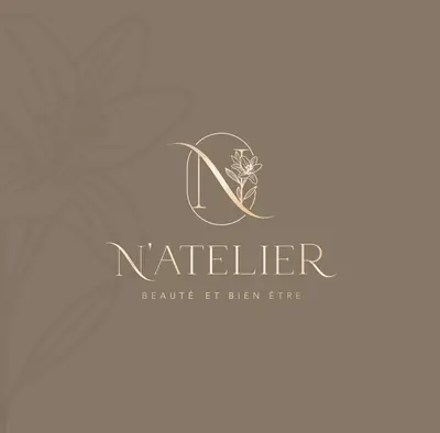 N'Atelier