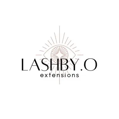LASHBY.O