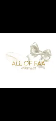 All Of Faa
