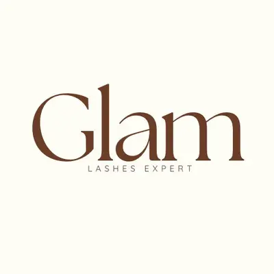 Glam Lashes Expert