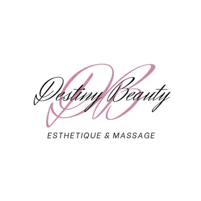 DESTINY BEAUTY