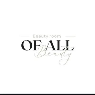 Ofallbeauty