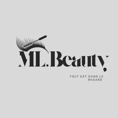 ML_Beauty