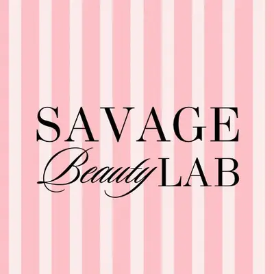 Savage Beauty Lab