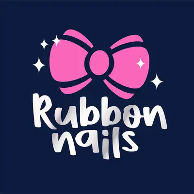 Rubbonnails