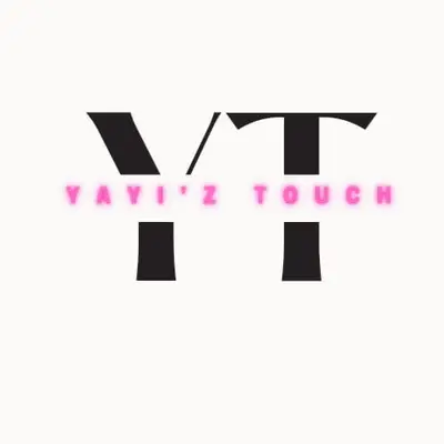 yayi