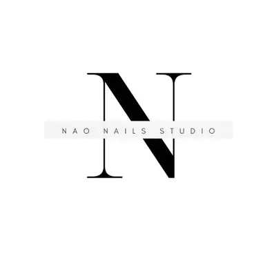 nao nails studio