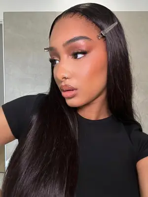 Ld House of make up