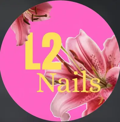 L2.nails_577