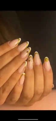 Nailforbadies34