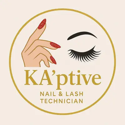 KA'ptive