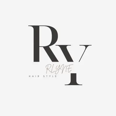 Its.Rlyne